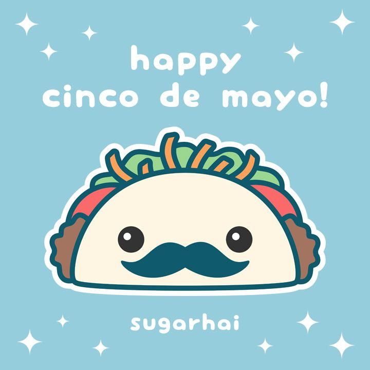 Happy Cinco De Mayo Quotes
 172 best images about Cute Quotes & Sayings on Pinterest