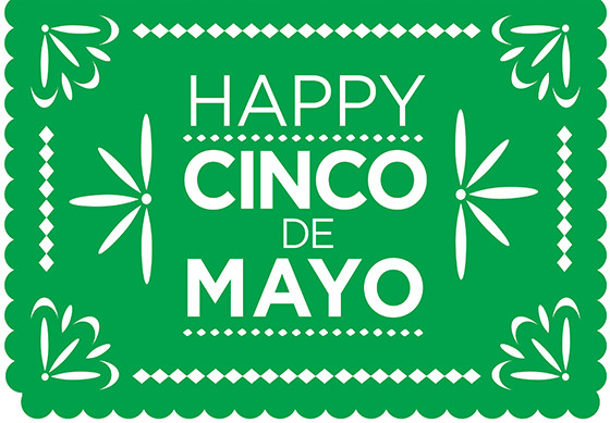 Happy Cinco De Mayo Quotes
 Happy Cinco De Mayo Quotes Wishes SMS Greetings