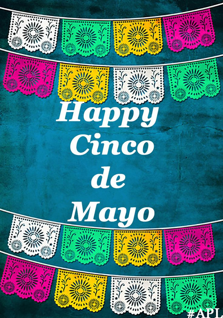 Happy Cinco De Mayo Quotes
 12 best images about HAPPY CINCO on Pinterest