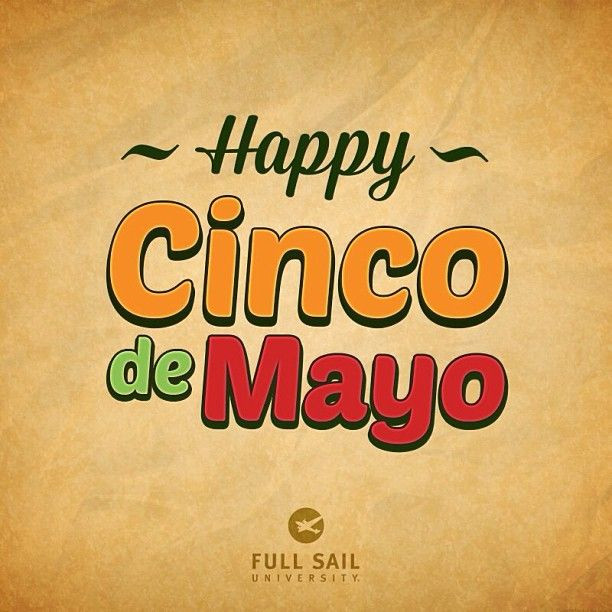 Happy Cinco De Mayo Quotes
 423 best images about Seasonal Greetings on Pinterest