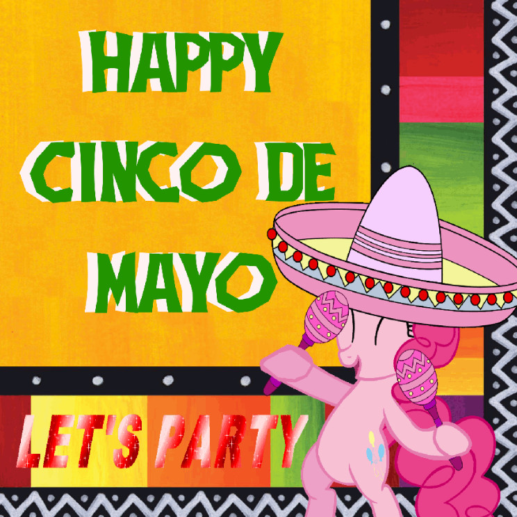 Happy Cinco De Mayo Quotes
 Happy Cinco De Mayo s and for