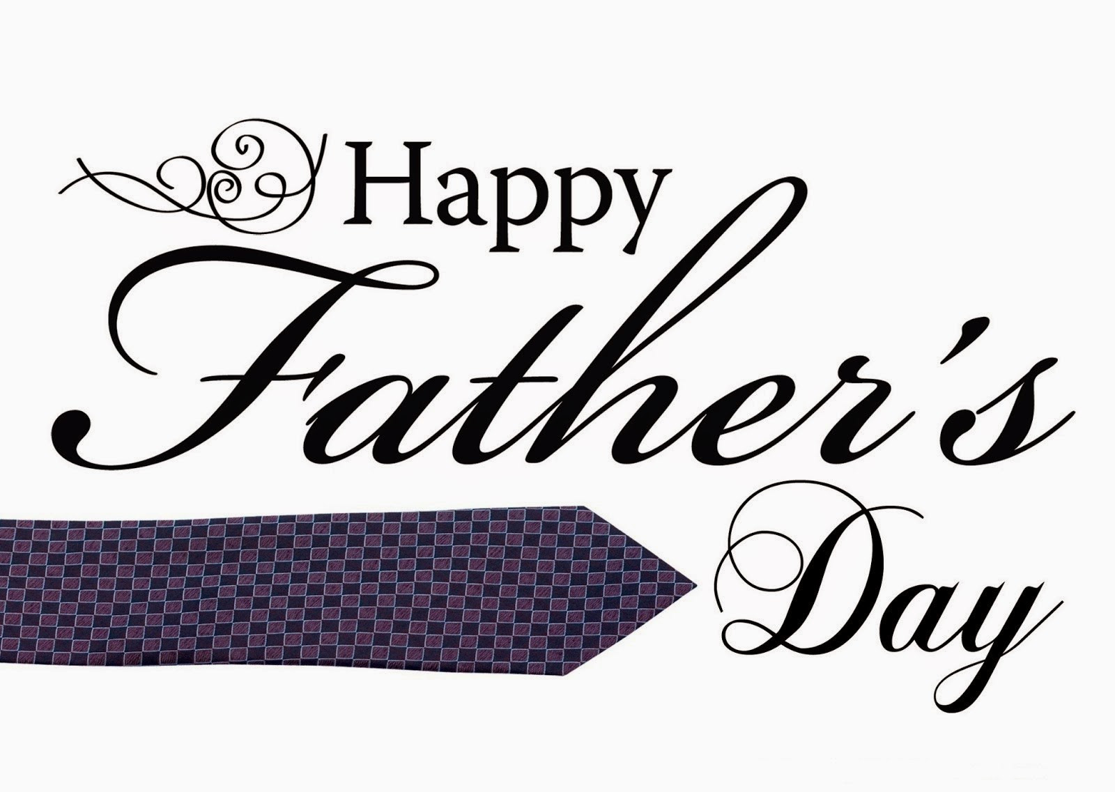 Happy Fathers Day Quotes
 35 Happy Father s Day 2016 Inspirational Quotes & Sayings