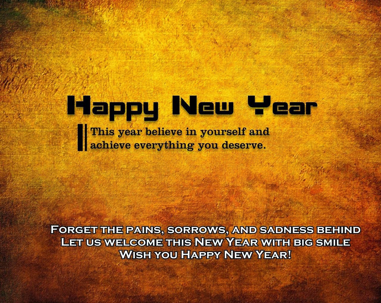 Happy New Year Inspirational Quotes
 Happy New Year 2015 Inspirational Quotes QuotesGram