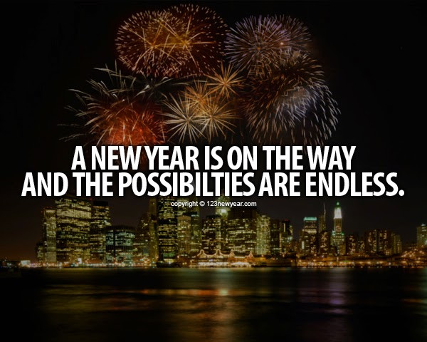 Happy New Year Inspirational Quotes
 Inspirational New Year Wishes Quotes QuotesGram