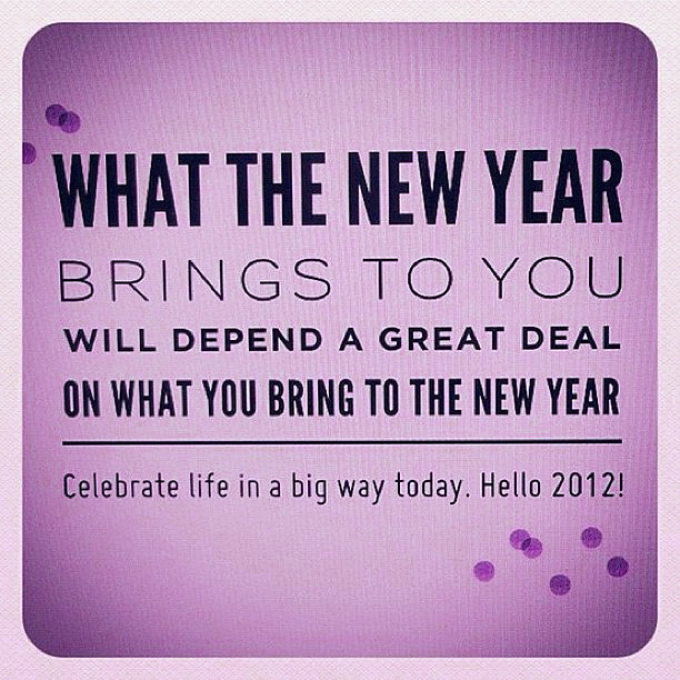 Happy New Year Inspirational Quotes
 Happy New Year 2016 Motivational Messages and
