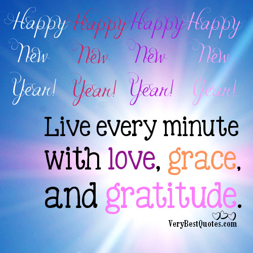 Happy New Year Inspirational Quotes
 New Year Christian Inspirational Quotes QuotesGram