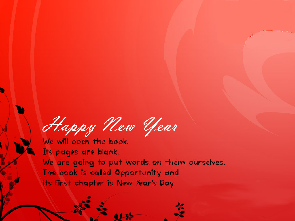 Happy New Year Wishes Quotes
 New Year Wishes Quotes QuotesGram