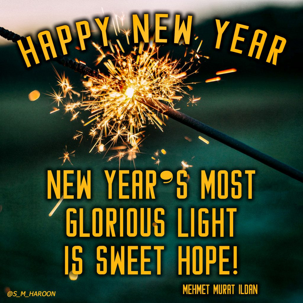 Happy New Year Wishes Quotes
 Happy New year wishes 2018 Quotes sms and messages for
