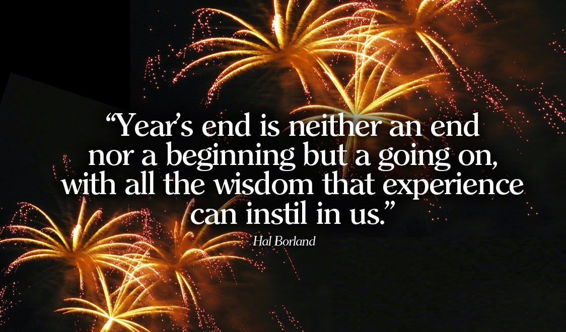 Happy New Year Wishes Quotes
 Happy New Year Quotes Inspirational Quotes and Wishes