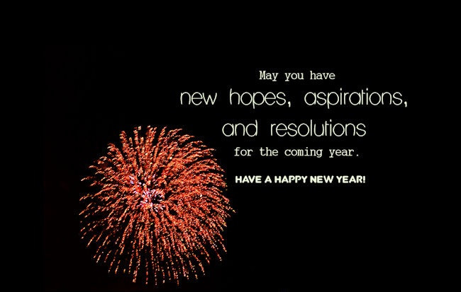 Happy New Year Wishes Quotes
 [225 ] New Year Quotes For Friends Latest Happy New Year