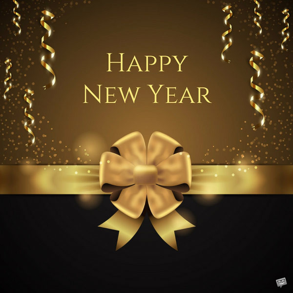 Happy New Year Wishes Quotes
 Happy New Year Wishes
