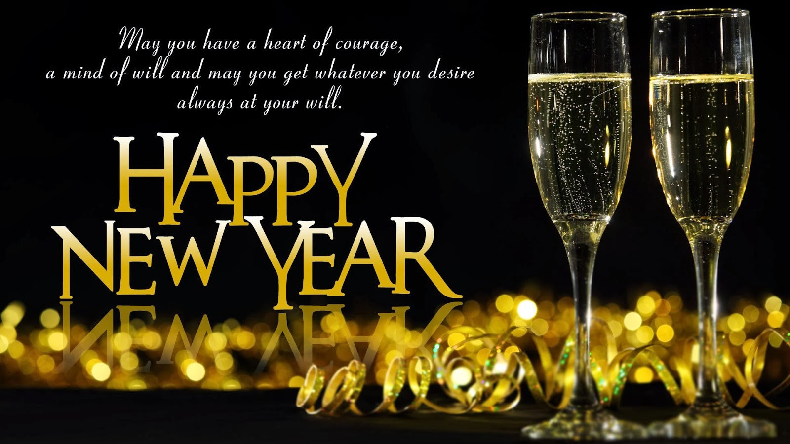 Happy New Year Wishes Quotes
 New Year 2015 Inspirational Quotes QuotesGram