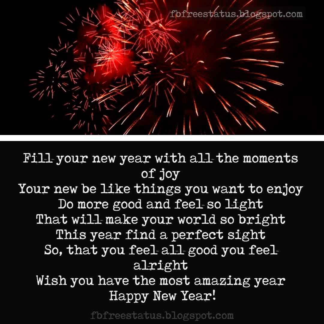 Happy New Year Wishes Quotes
 New Year Wishes Quotes and New Year Wishes Messages with