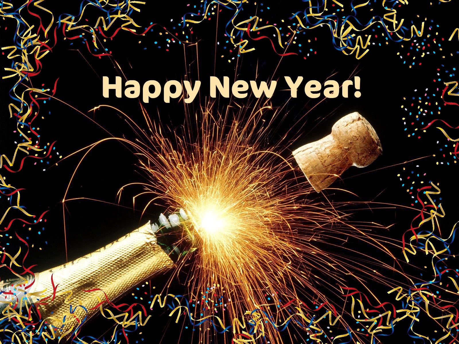 Happy New Year Wishes Quotes
 New Year Poems Happy New Year 2014 Wishes Quotes New