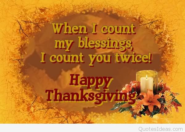 Happy Thanksgiving Love Quotes
 Happy thanksgiving quotes wallpapers images 2015 2016