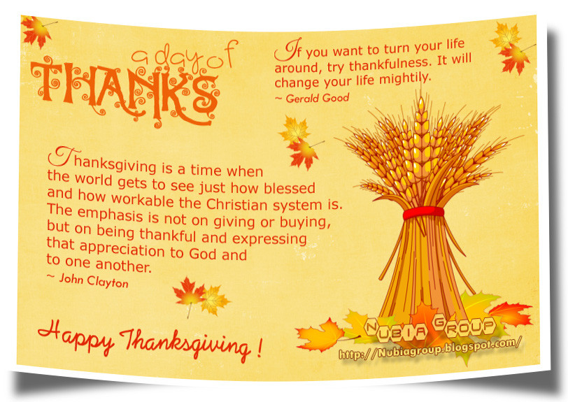 Happy Thanksgiving Love Quotes
 Happy Thanksgiving Quotes For QuotesGram