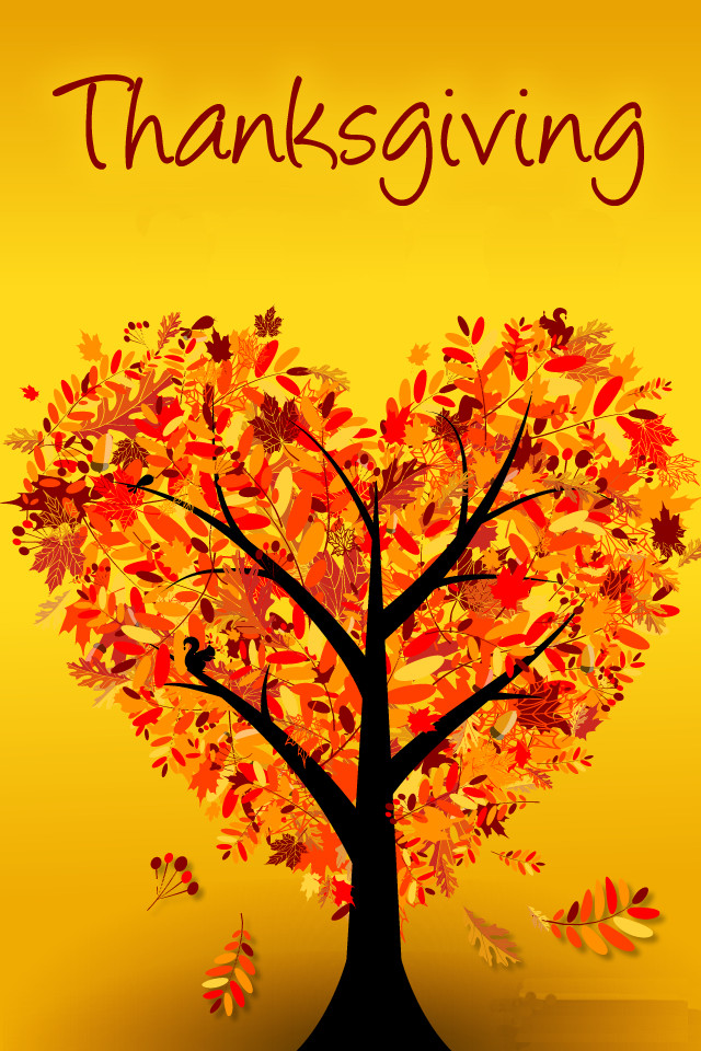 Happy Thanksgiving Love Quotes
 Thanksgiving Quotes Wallpaper QuotesGram