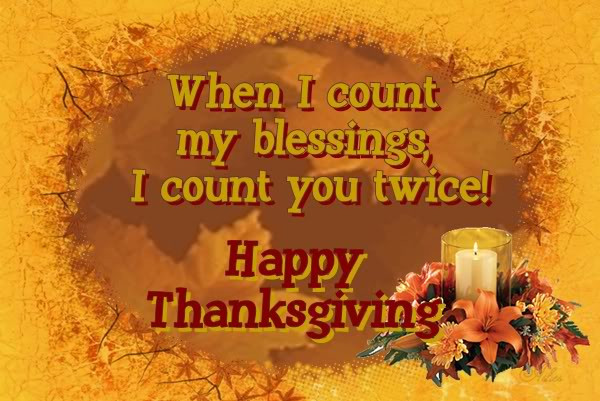 Happy Thanksgiving Quotes
 Dolly s Daily Diary Happy Thanksgiving