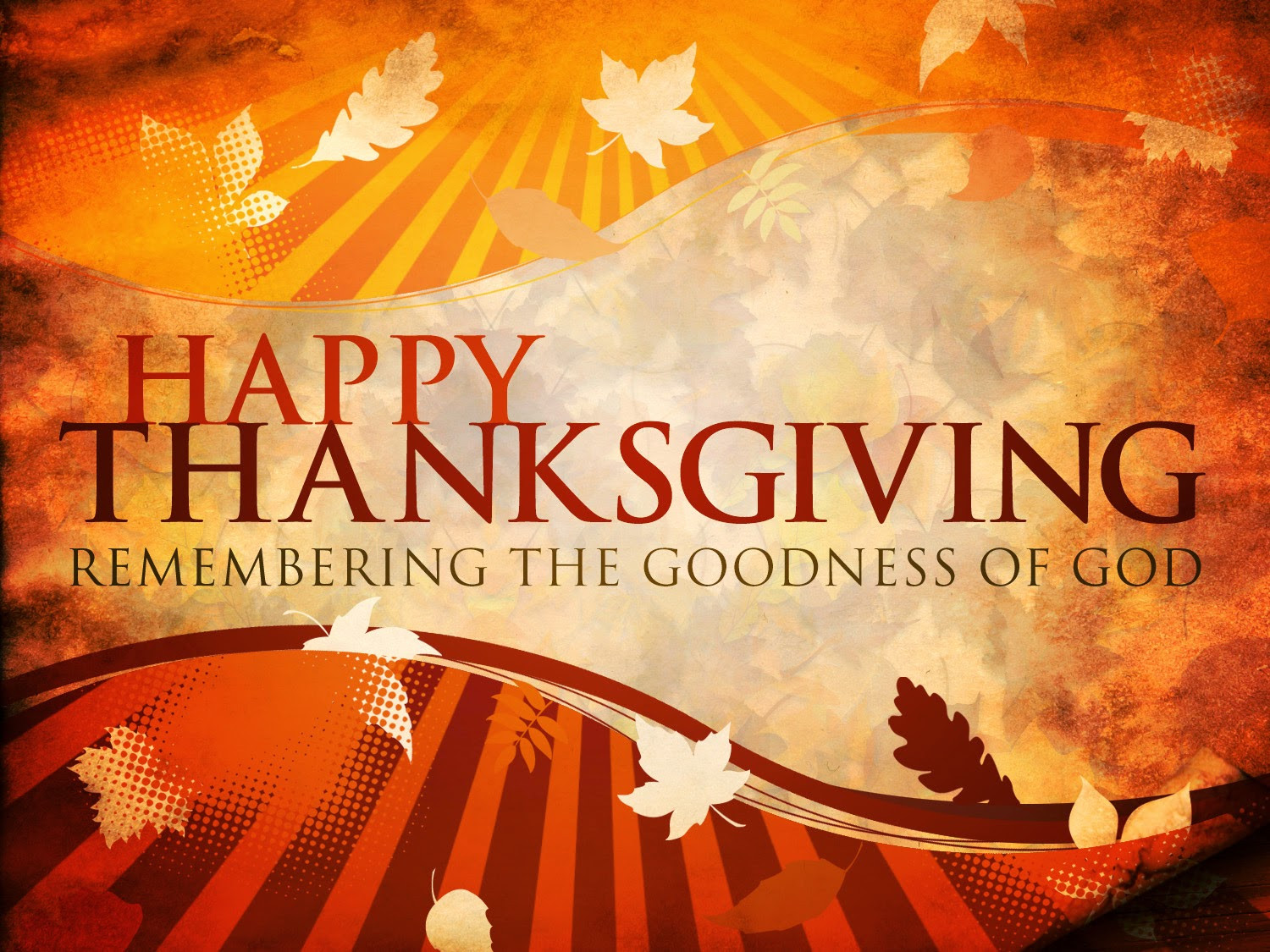 Happy Thanksgiving Quotes
 Happy Thanksgiving day 2014 SMS Poems Quotes Wishes