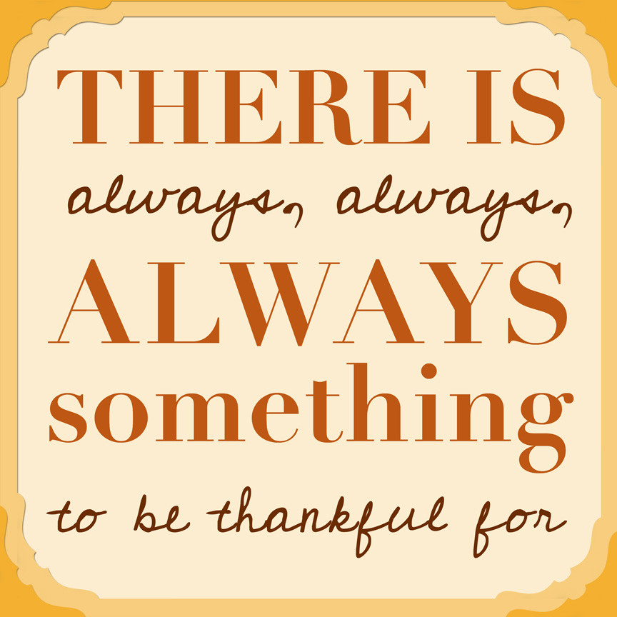 Happy Thanksgiving Quotes
 quotes