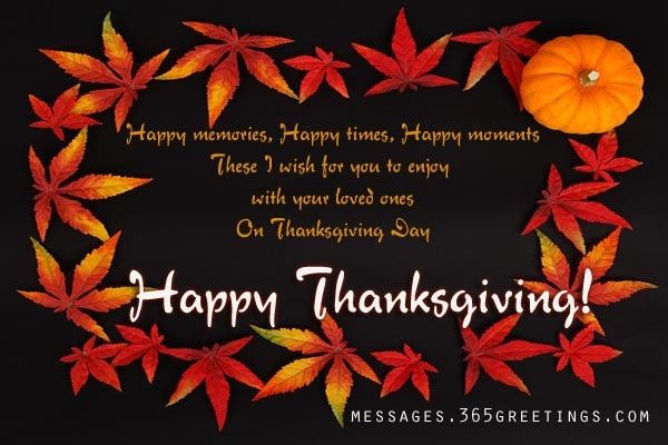Happy Thanksgiving Quotes
 Happy Thanksgiving Wishes 2014 s and