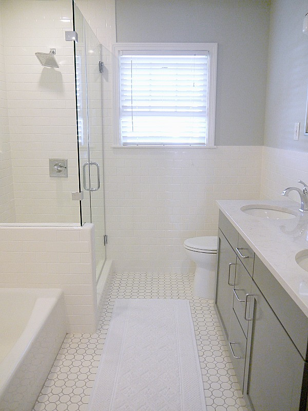 Home Depot Bathroom Remodel Ideas
 9 Tips and Tricks for Planning a Bathroom Remodel