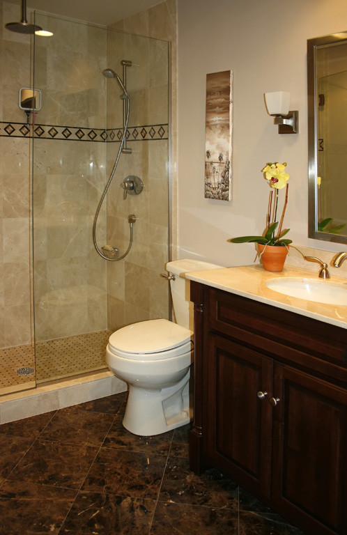Home Depot Bathroom Remodel Ideas
 Very Small Bathroom Ideas Tips To Decorate Very Small