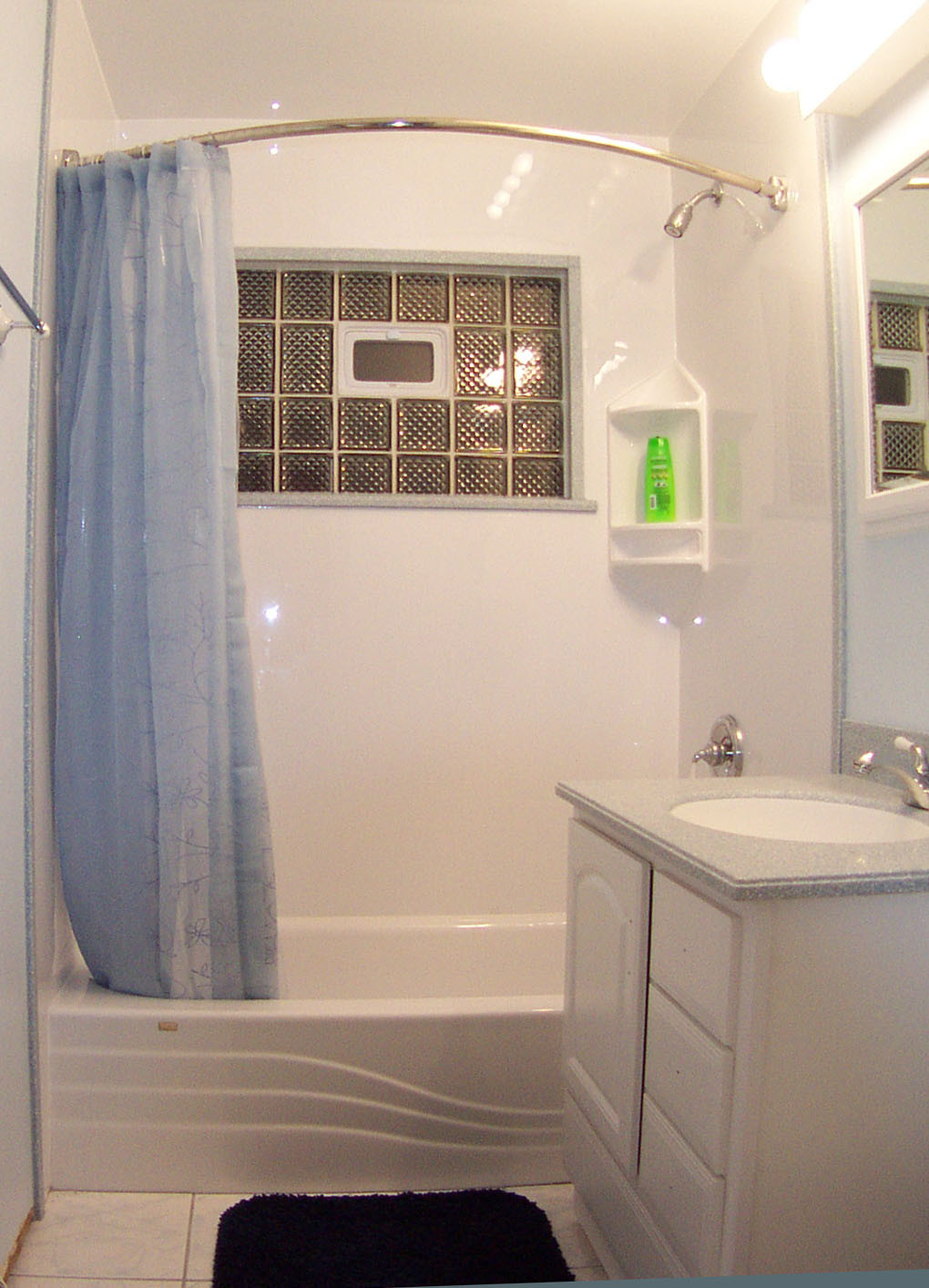 Home Depot Bathroom Remodel Ideas
 Bathroom remodel design ideas innovative renovating