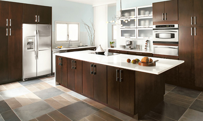 Home Depot Kitchen Countertops
 3 Good Reasons to Spend Money at Home Depot Kitchen