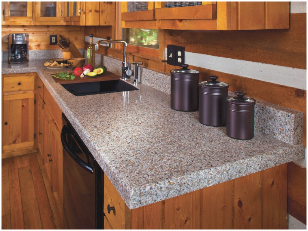 Home Depot Kitchen Countertops
 Tables Gorgeous Home Depot Kitchen Countertops With
