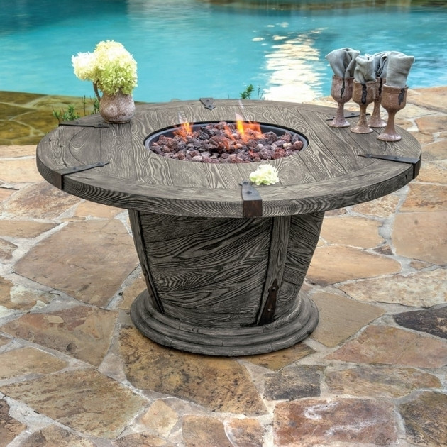Home Depot Outdoor Fire Pit
 Home Depot Fire Pits Clearance Fire Pit Ideas