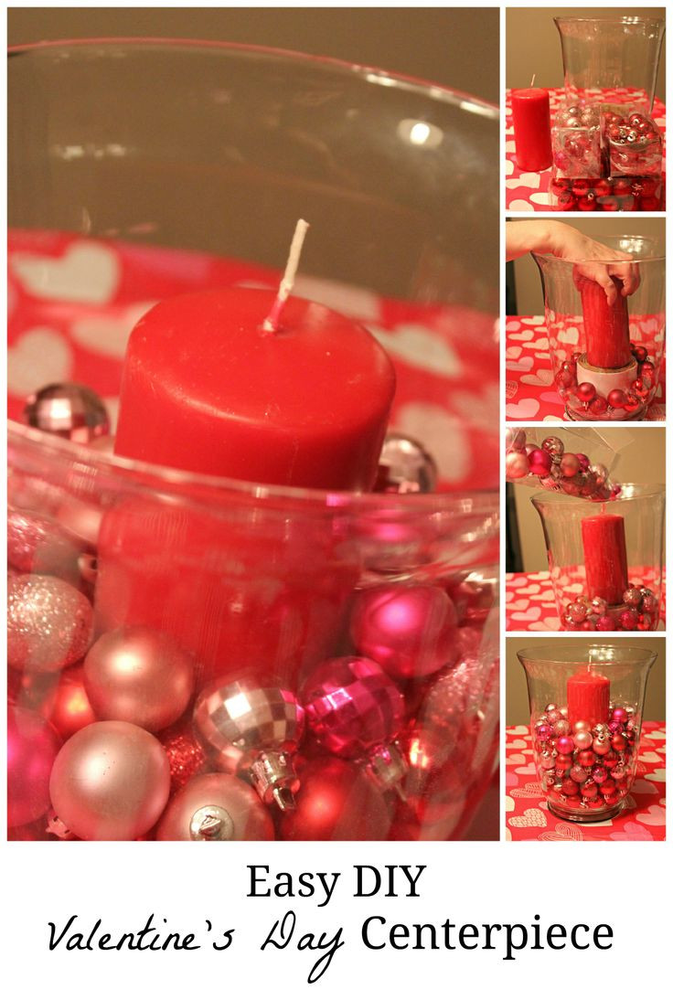 House Party Vickie Valentines Day
 70 Best images about Valentine centerpieces on Pinterest
