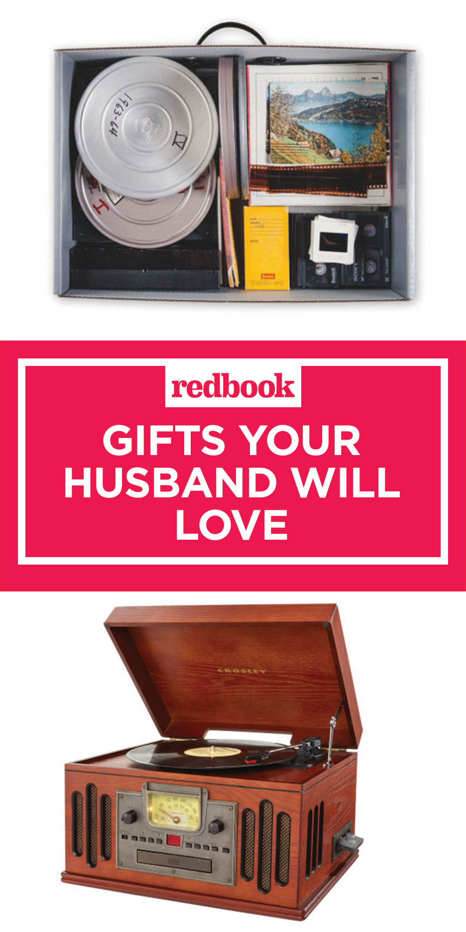 Husband Christmas Gifts
 36 Husband Gift Ideas Christmas Gifts for Husband