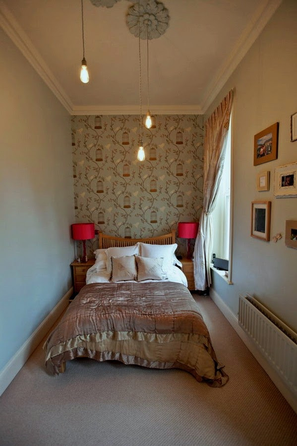 Ideas For Small Bedroom
 Small Bedroom Ideas Wallpaper HD