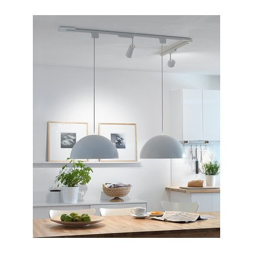 Ikea Kitchen Lighting
 US Furniture and Home Furnishings in 2019