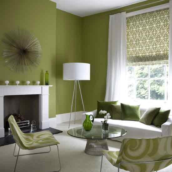 Interior Living Room Colors
 CHOOSING WALL COLORS FOR LIVING ROOM – Interior Design