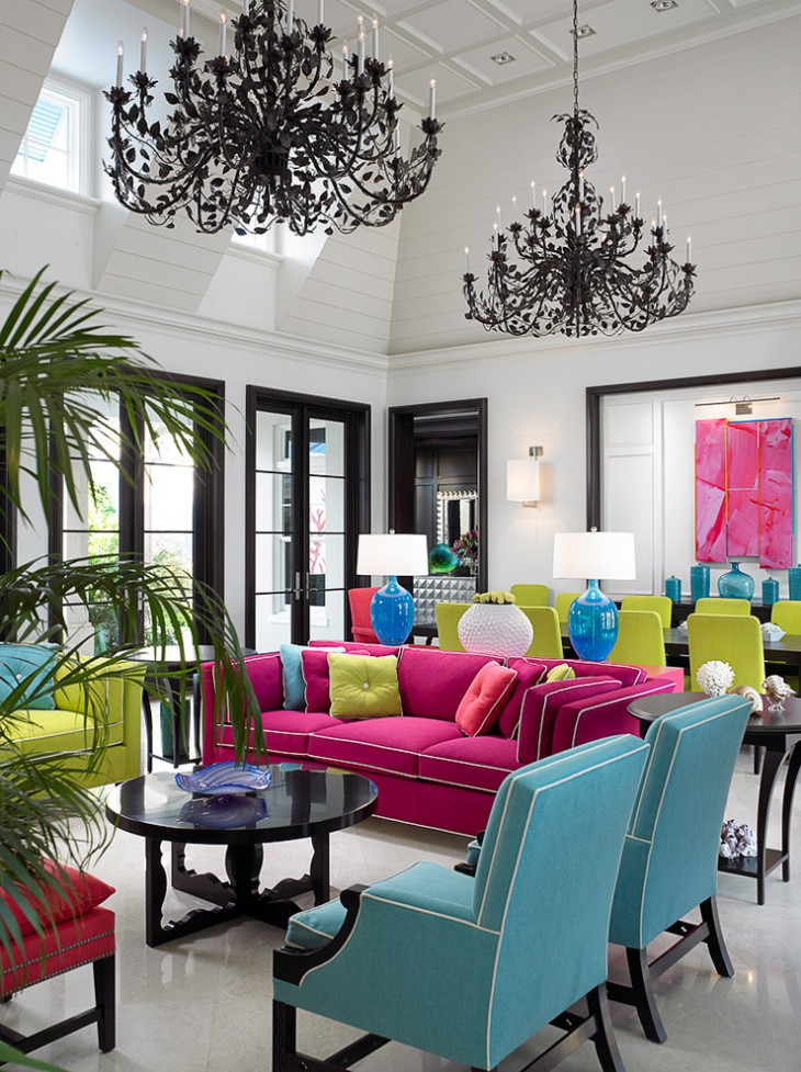 Interior Living Room Colors
 20 Living Room Color Ideas Designs