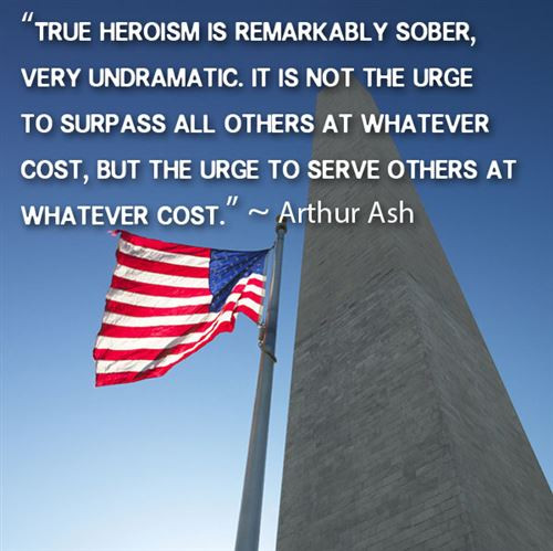 Jfk Memorial Day Quotes
 Veterans Day Quotes Funny QuotesGram