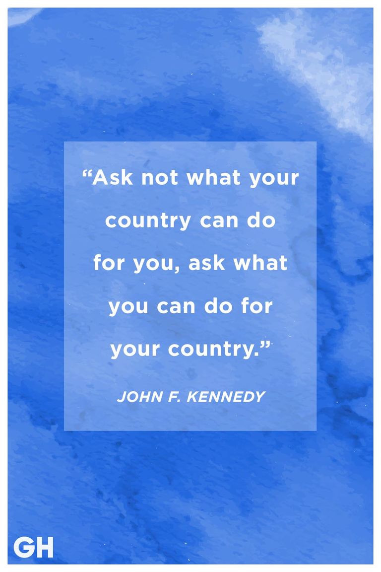 Jfk Memorial Day Quotes
 17 Memorial Day Quotes Patriotic Sayings About Sol rs