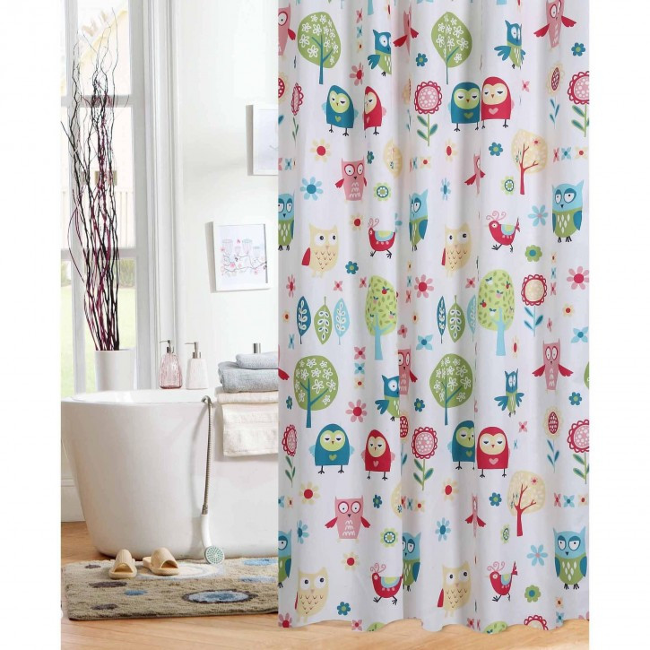 Kids Bathroom Sets Walmart
 Curtain Walmart Shower Curtain For Cute Your Bathroom