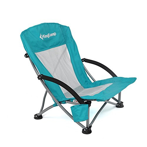 Kids Beach Chair
 Kids Beach Lounge Chair Amazon