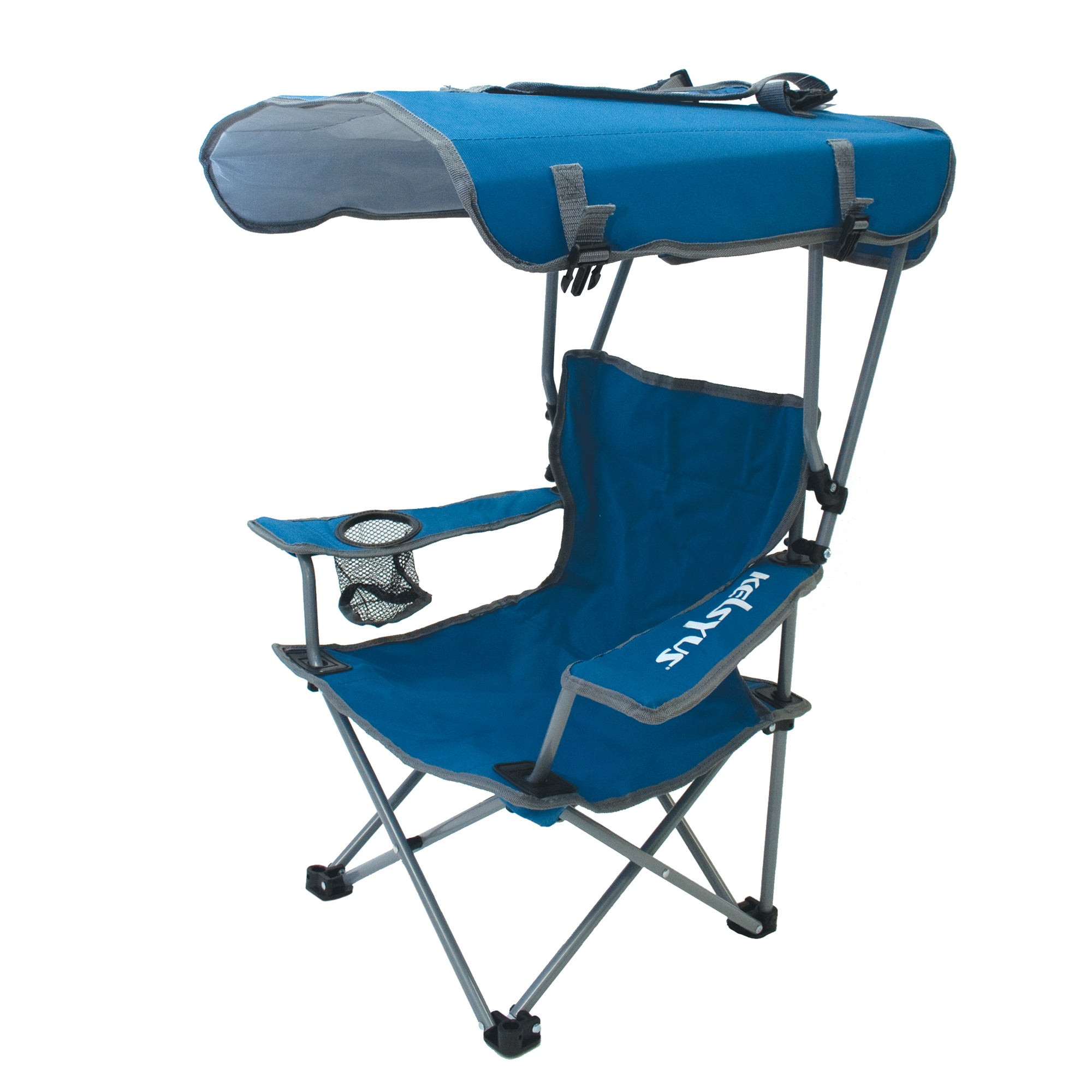 Kids Beach Chair
 Brand NEW Kid s Canopy Chair Good Portable Outdoor