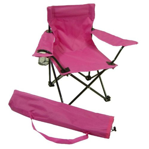 Kids Beach Chair
 Kids Beach Lounge Chair Amazon