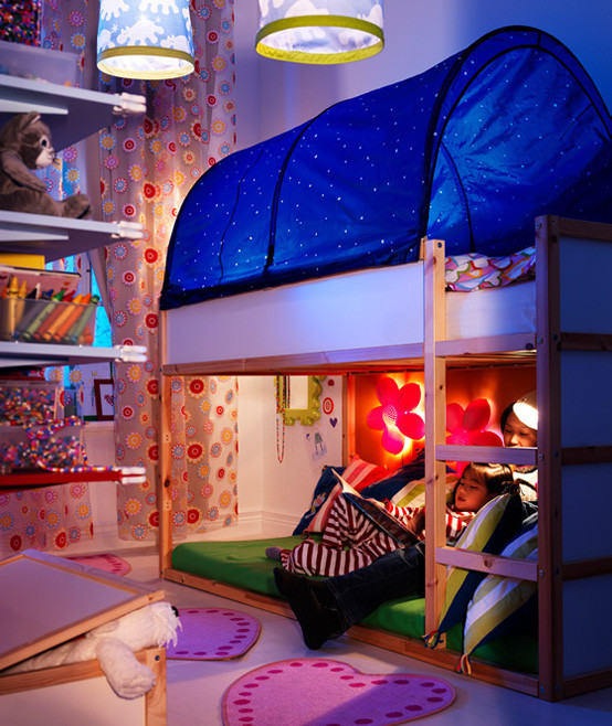 Kids Bedroom Sets Ikea
 Home Design — Ikea Bedroom Storage