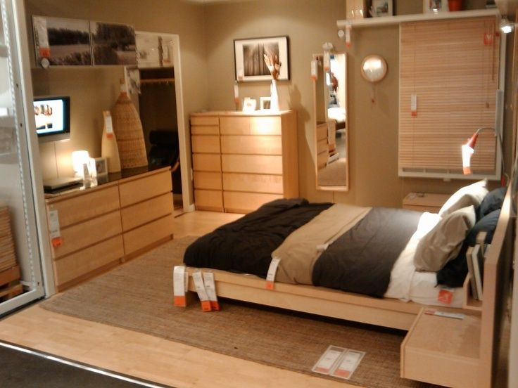 Kids Bedroom Sets Ikea
 Design Ikea Bedroom Sets Malm With Malm Bedroom Ideas