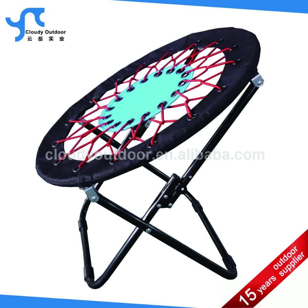 Kids Bungee Chair
 Round Bungee Chair For Kids Buy Bungee Chair Round