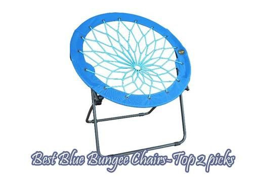 Kids Bungee Chair
 Kids Bungee Chair Archives Best Bungee Chairs & Furnitures
