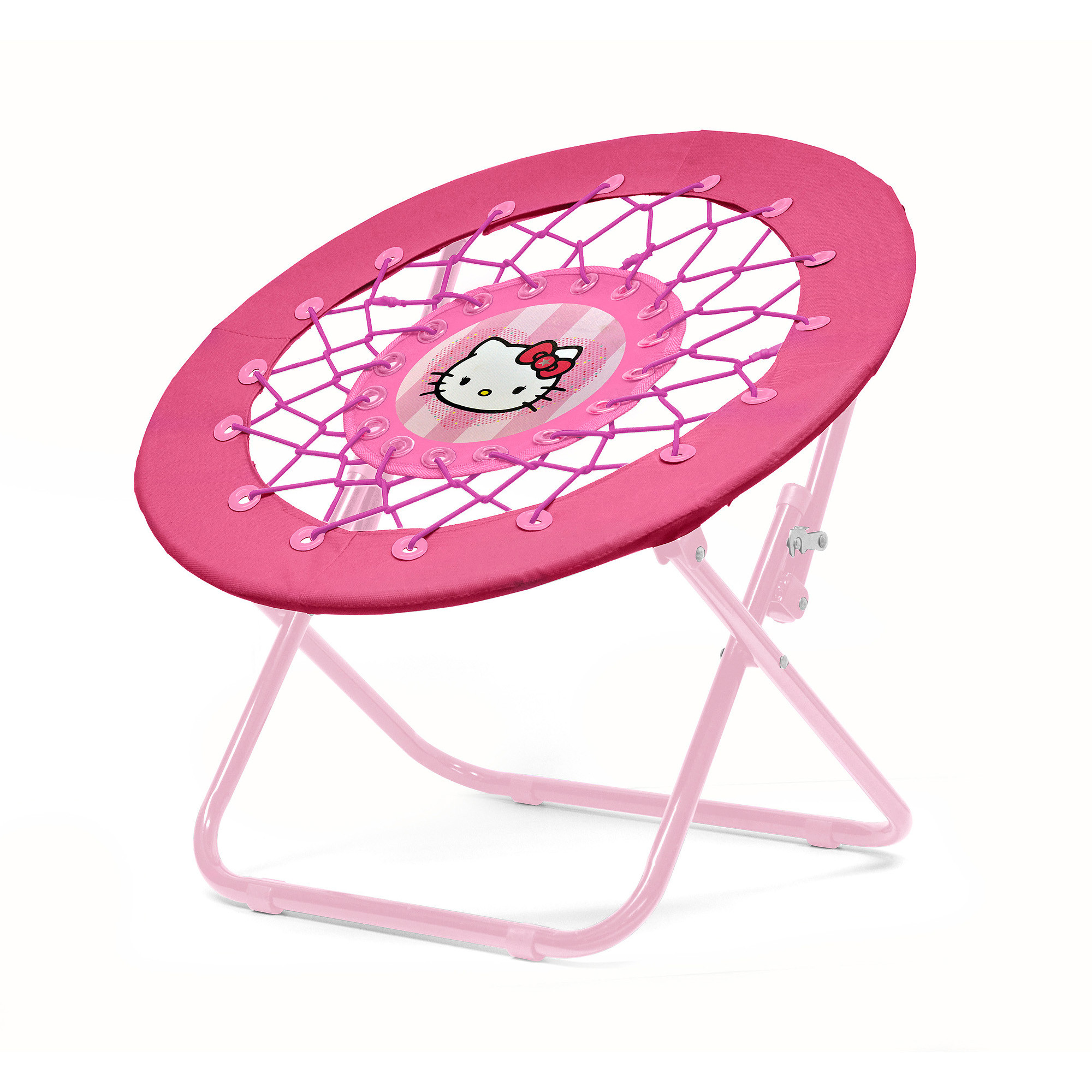 Kids Bungee Chair
 Inspirations Add A Piece Elegance To Your Home With