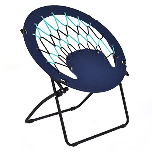 Kids Bungee Chair
 pare price to bungee chair blue