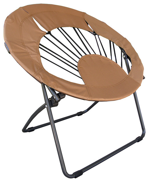 Kids Bungee Chair
 Bungee Chair For Kids Room College Dorm Room 32" Round